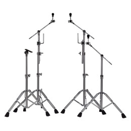 Roland DTS-30S Комплект барабанных стоек