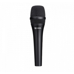 Carol AC-930 Микрофон вокальный динамический