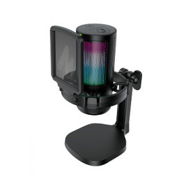 Maono DGM20 Конденсаторный USB микрофон