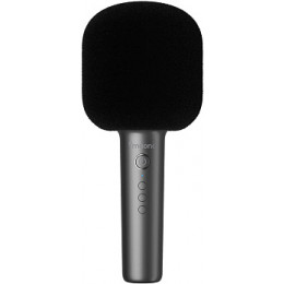 Maono MKP100 (black) Караоке микрофон