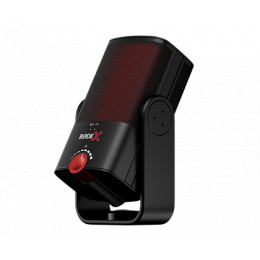 RODE XCM-50 Конденсаторный USB микрофон для стримеров и геймеров