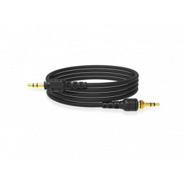 RODE NTH-CABLE12 Кабель для наушников RODE NTH-100