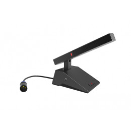 S-Track NAJA AS301 Настольный цифровой микрофон