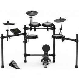 NUX DM-210 Цифровая ударная установка