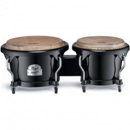 Pearl PFB-100/C602 Бонго серии Primero