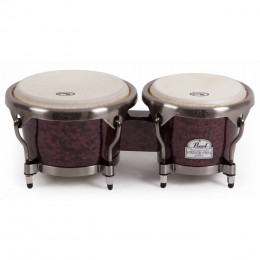 Pearl PFB-100DX/C621 Бонго серии Primero Pro