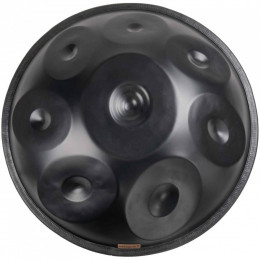 Schlagwerk HP15D Хэнд пан 15 нот