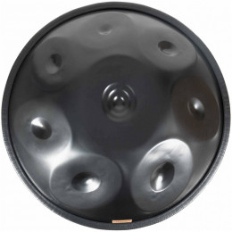 Schlagwerk HP8EQ Хэнд пан 8 нот