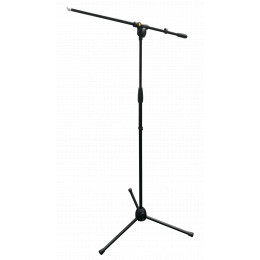 XLine MS-8G Микрофонная стойка журавль