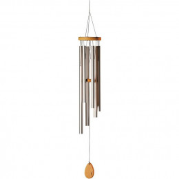 Schlagwerk CH342M Бар чимес Wind Chimes Day
