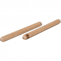 Sinkopa PERCUSSION SCL15b Клавес