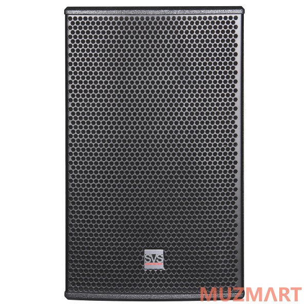 SVS Audiotechnik FS-12A DSP Активная акустическая система