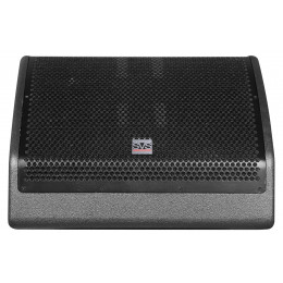 SVS Audiotechnik FS-M15A Активный сценический монитор