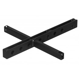 SVS Audiotechnik LA46-RF Рама для подвеса