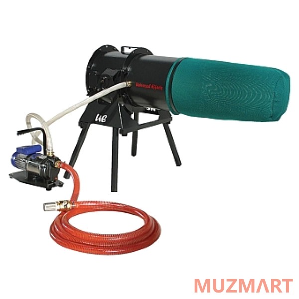 UE Power Head Foam 500 Насадка для создания пены для базы ST-500