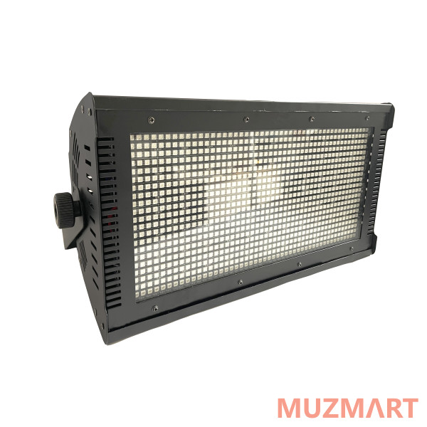 Psl Lighting LED 960 Strobe Стробоскоп