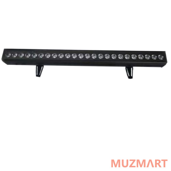 Psl Lighting LED BAR 2415 (25°) Светодиодная панель