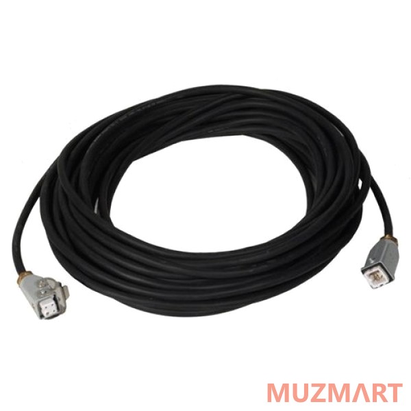 UE Power Detector CO2 Cable Кабель детектора уровня CO2