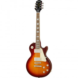 Epiphone Les Paul Standard 60s Iced Tea Электрогитара