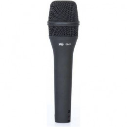 Peavey CM 1 Микрофон вокальный конденсаторный