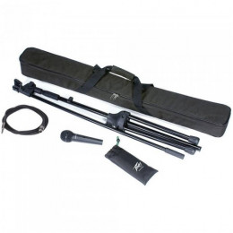 Peavey PV MSP2 1/4" Микрофонный комплект