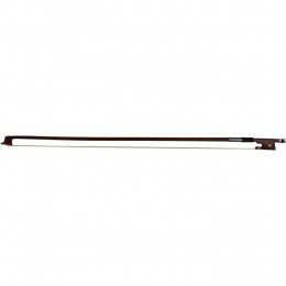 Veston VBOW-34 SC Смычок для скрипки 3/4