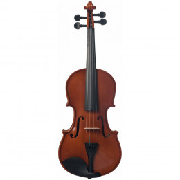 Veston VSC-12 PL Скрипка 1/2
