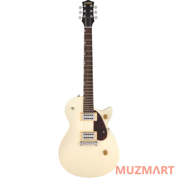 Gretsch G2210 STRML JR JET CLB VWT Электрогитара