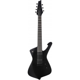 Ibanez ICTB721-BKF Электрогитара
