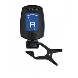 Virtuozo 04005 Тюнер хроматический