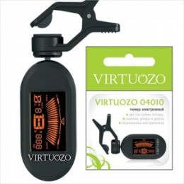Virtuozo 04010 Тюнер