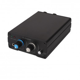 Alctron HA130 Усилитель для наушников