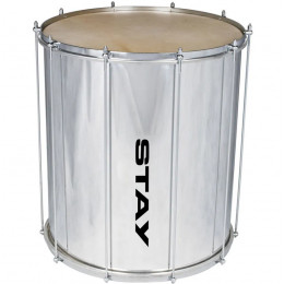 Stay 289-STAY 8242ST Surdo Samba Барабан 20"x60см