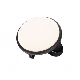 LDrums TG03-0701 Тренировочный пэд 7", наколенный
