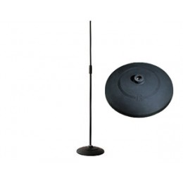Bespeco MS2RN Микрофонная стойка