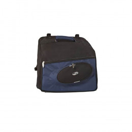 Ritter RCAB120-9/BUM 4/4 Чехол для аккордеона 4/4