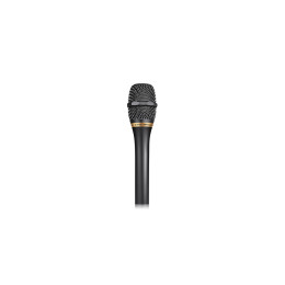 Icon C1 Pro Микрофон конденсаторный вокальный