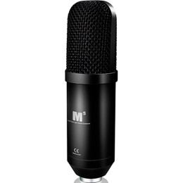 Icon M5 Микрофон конденсаторный студийный