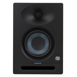 PreSonus Eris Studio 4 Акустическая система