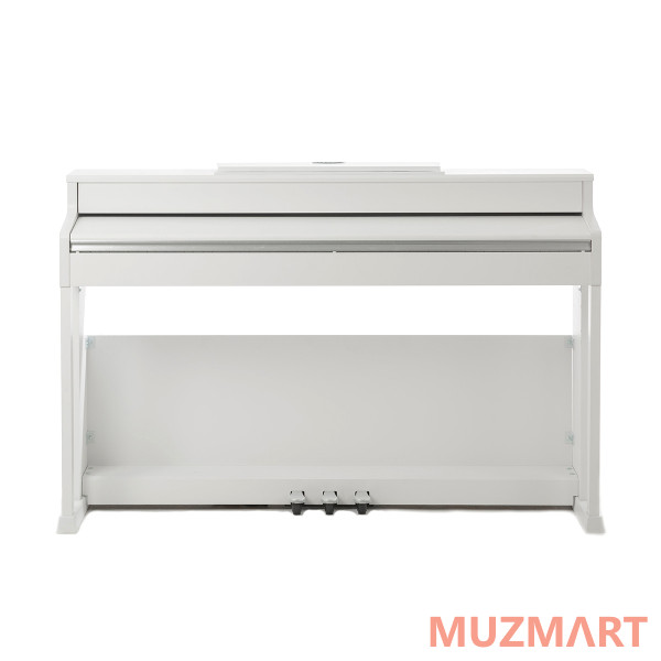 Beisite B-808 Pro WE Цифровое пианино, белое