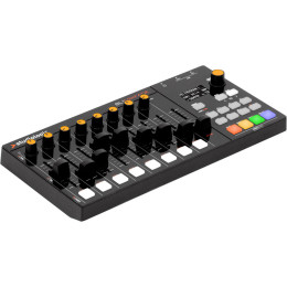 Studiologic SL Mixface USB MIDI контроллер