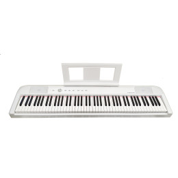 Beisite S-198 Pro Lite Цифровое пианино, белое