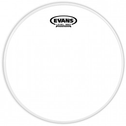 Evans B10G1RD Пластик барабанный 10"