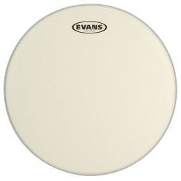 Evans B13ST Пластик для малого барабана 13"