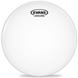 Evans B15G1 Пластик для том тома 15"