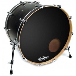 Evans BD26REMAD Пластик для бас-барабана 26"
