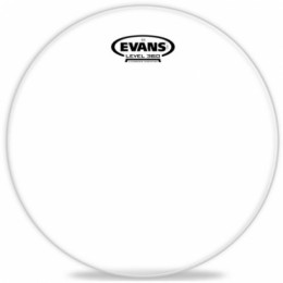 Evans TT20G2 Пластик барабанный 20"