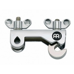 Meinl Clamp Зажим для перкусии