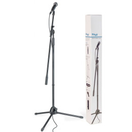 Stagg SDM50 SET Готовый микрофонный комплект для исполнителей