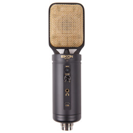 Proel EIKON CM14USB USB/XLR конденсаторный микрофон